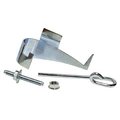 Dayco Ela Belt Installation Tool (E060393) 93879